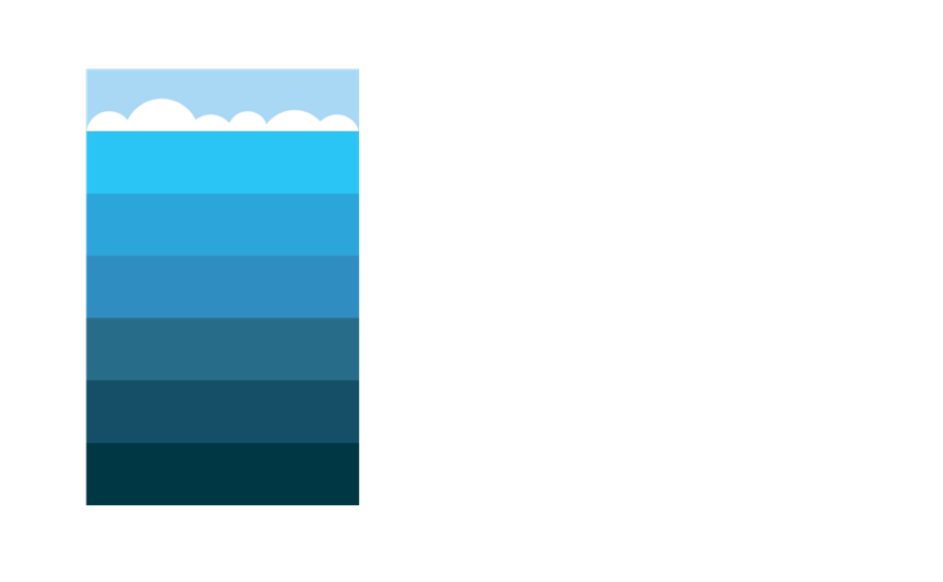 Promotori del Parco Marino del Piceno odv