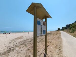 ecospiaggia_12026-06-29