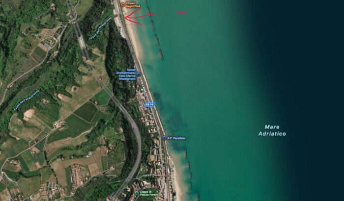 ecospiaggia_nord ecospiaggia_nord