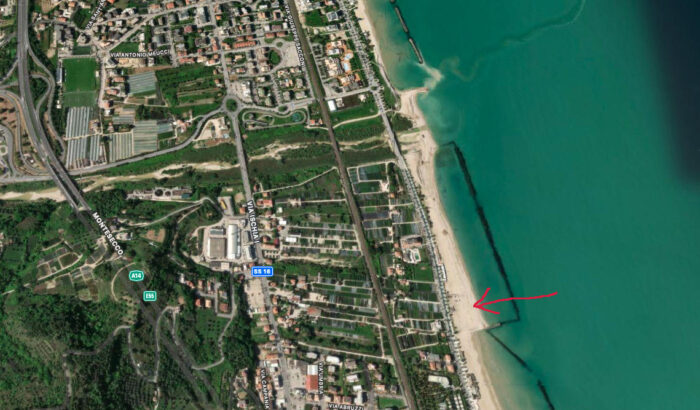 ecospiaggia_sud ecospiaggia_sud