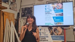 martina_capriotti_2026
