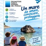 evento_27settembre2026