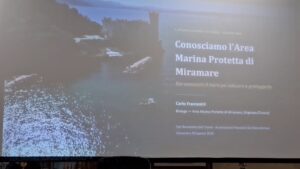 miramare